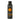 Soleo Tan Technology Gel Tan Activator 200ml Bottle
