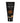 Soleo Hunter For Men Bottle