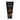 Soleo Hunter For Men Bottle