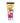 Soleo So Glam Bottle