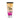 Soleo So Glam Bottle