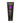 Soleo Tan Technology Dark Bronzer 200ml Bottle