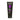 Soleo Tan Technology Dark Bronzer 200ml Bottle