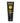 Soleo Tan Technology Melanin Booster 200ml Bottle