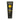 Soleo Tan Technology Melanin Booster 200ml Bottle