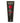 Soleo Tan Technology Tingle Booster 200ml Bottle
