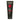 Soleo Tan Technology Tingle Booster 200ml Bottle