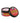 Soleo Watermelon Tanning Butter Accelerator 200ml