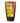 Soleo Sexy Carrot Accelerator Bottle