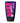 Soleo Sexy Carrot Bronzer Bottle