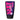 Soleo Sexy Carrot Bronzer Bottle