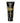 Soleo Wow! Bottle