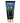 SuperTan Beauty Creation Natural Bronzer Bottle