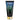 SuperTan Beauty Creation Natural Bronzer Bottle