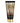 SuperTan Celebration Bottle
