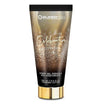 SuperTan Celebration Bottle