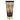 SuperTan Celebration Bottle
