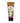 SuperTan Choco Raspberry Tanning Lotion Bottle