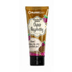 SuperTan Choco Raspberry Tanning Lotion Bottle