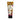 SuperTan Choco Raspberry Tanning Lotion Bottle