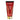 SuperTan Collagen in Love Accelerator Bottle