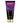 SuperTan Forever Tanning Intensifier Bottle