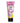 SuperTan Frosted Banana Tanning Lotion