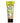 SuperTan Lemongrass & Orange Collagen Accelerator Bottle