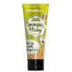 SuperTan Lemongrass & Orange Collagen Accelerator Bottle