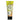 SuperTan Lemongrass & Orange Collagen Accelerator Bottle