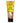 SuperTan Papaya & Pomegranate Tingle Bronzer Bottle