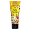 SuperTan Papaya & Pomegranate Tingle Bronzer Bottle