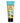 SuperTan Peaches & Coconut Tanning Lotion Bottle