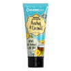 SuperTan Peaches & Coconut Tanning Lotion Bottle