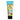 SuperTan Peaches & Coconut Tanning Lotion Bottle