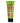 SuperTan Pineapple & Mango Triple Bronzer Bottle