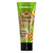 SuperTan Pineapple & Mango Triple Bronzer Bottle