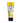 SuperTan Sugary Vanilla Tanning Lotion