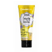 SuperTan Sugary Vanilla Tanning Lotion