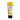 SuperTan Sugary Vanilla Tanning Lotion