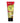 SuperTan Tropical Fruits Tingle Deep Bronzer Bottle