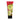 SuperTan Tropical Fruits Tingle Deep Bronzer Bottle
