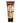SuperTan Dark Sauna Bottle