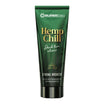 SuperTan Hemp Chill 200ml Bottle