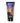 SuperTan Hollywood Legs Dark Bronzer 135ml Tube