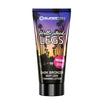 SuperTan Hollywood Legs Dark Bronzer 135ml Tube