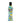 Supre Tan Banana Colada Dark Tropical Bronzer Bottle