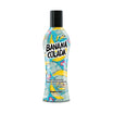 Supre Tan Banana Colada Dark Tropical Bronzer Bottle