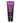 Supre Black Tattoo 200ml Bottle