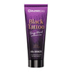 Supre Black Tattoo 200ml Bottle